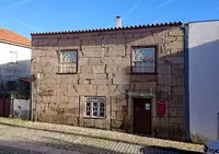Risodente