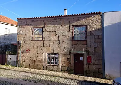 Risodente