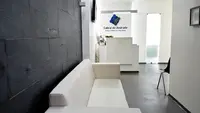 Clinica dentária Santos da Costa