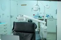 Clínica Medico-Dentária Vitalii Dental Premium