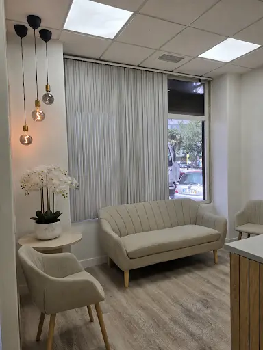 Clínica BREDA SAÚDE - Medicina Dentária