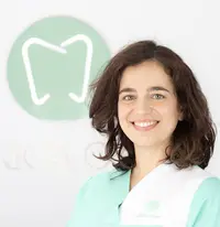 Clínica Cyrne