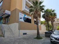 Clinica do Implante Dentario GBD, Lda
