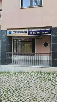 Consultodente