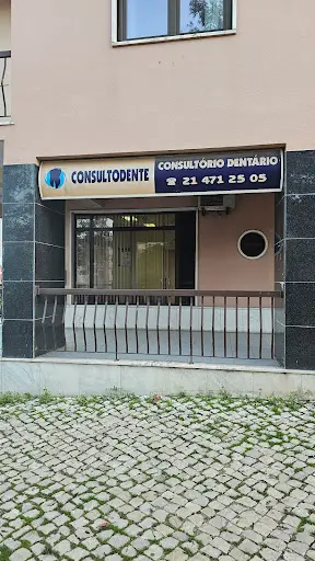 Consultodente
