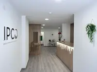 Instituto Português de Cirurgia Oral