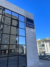 Odous Clinic