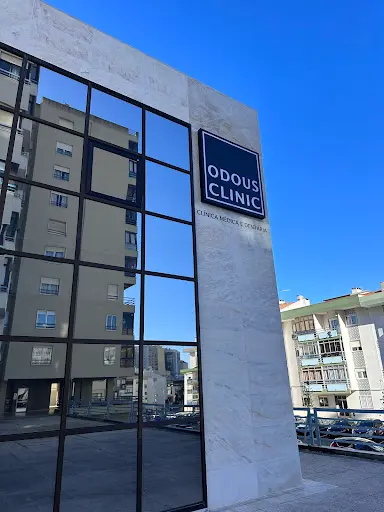 Odous Clinic