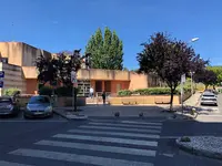 UCSP Brandoa