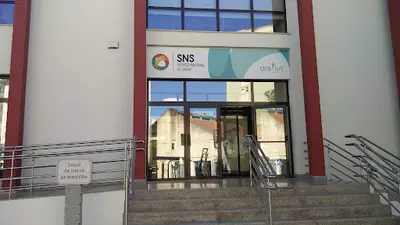 USF Alma Mater