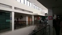 USF Conde da Lousã