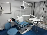 Vitalmundo