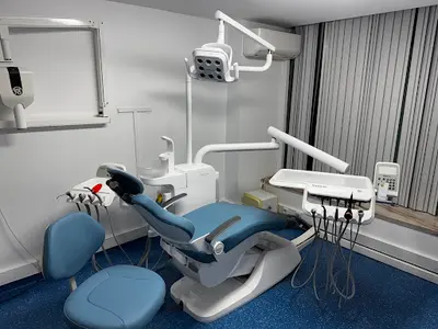 Vitalmundo