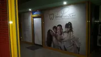 Dentalpinto Clinica Medicina Dentária Lda