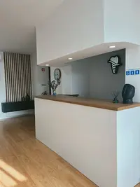 Madalena Dental Care