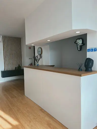 Madalena Dental Care