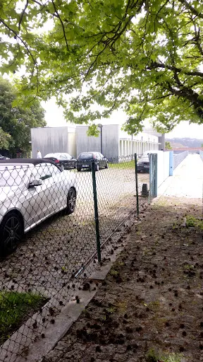 USF Vila Meã