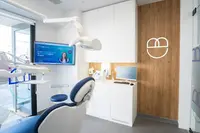Clínica Dentária Portdental Anadia | Medicina Dentária