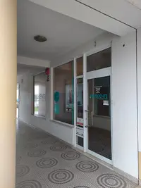 Prodente-Clinica Dentaria De Anadia, Lda.