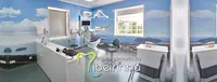 Clinica Dentária da Ribeirinha