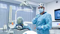 Médica Mais Clinica Dentária