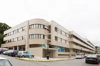 Centro Médico Dentário Dr.Inácio Ferreira Lda