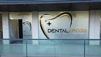 DentalArcos - Clínica Médico Dentária