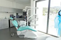 Fontes Mendes by Prime Smile - Reabilitação Oral
