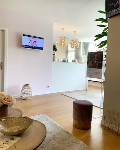 PerfectClinic-Estética e Medicina Dentária