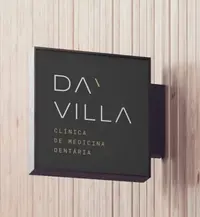 Clinica da Villa