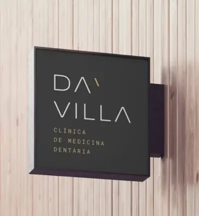 Clinica da Villa