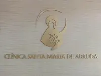 Clínica Santa Maria de Arruda