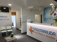Consultarruda Lda