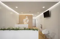 CliFarias, Clinica Médica e Dentária