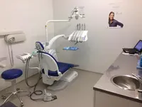 Clínica Dentária Dental Spa - Dentista | Implantologia | Ortodontia | Estética - Aveiro