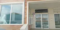 Clinica Dentaria Quinta Do Picado