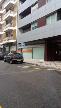 Clinica Medicina Dentaria Aveirense, Lda.