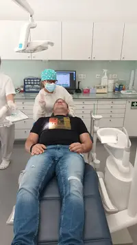 Dentigli, Lda.