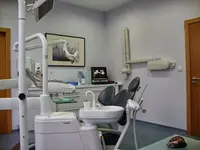 DENTYS - Clínica de Medicina Dentária em Aveiro