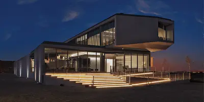 IPMD - Instituto Português de Medicina Dentária