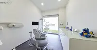 med360º - Clinica Dentária e Médica - dentistas- Medicina Dentária- Aveiro - Portugal
