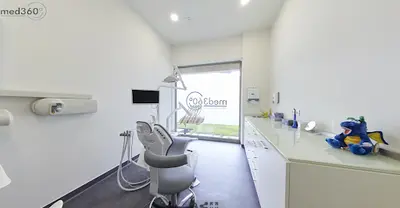 med360º - Clinica Dentária e Médica - dentistas- Medicina Dentária- Aveiro - Portugal
