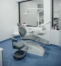 Outros Sorrisos - CMM Aveiro Medicina Dentária