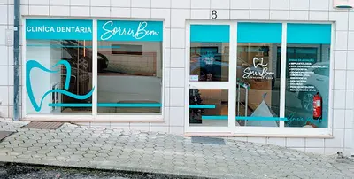 SorrirBem Clinica Dentária