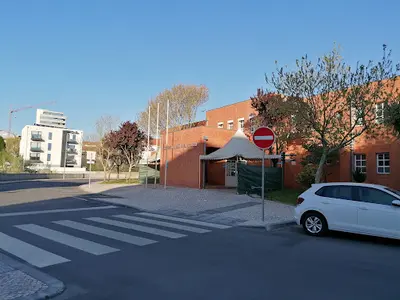 USF Flor de Sal