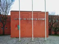 USF Moliceiro
