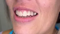 Clínica Oral Sorrisus
