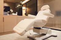 Clínica Dra. Adriana Martins - Medicina Dentária & Harmonização Facial