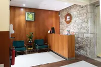 Clínica Dra. Sofia Correia