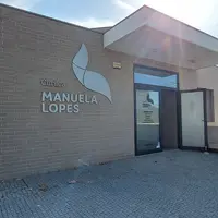 Clínica Manuela Lopes